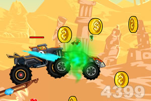 宝威体育- 宝威体育官网- APP下载V26321